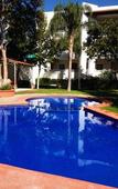 Туры в отель Aurea Hotel & Suites Туры в отель Aurea Hotel & Suites
