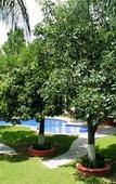 Туры в отель Aurea Hotel & Suites Туры в отель Aurea Hotel & Suites