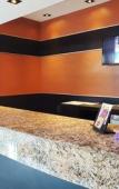 Туры в отель Aurea Hotel & Suites Туры в отель Aurea Hotel & Suites