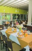 Туры в отель Aurea Hotel & Suites Туры в отель Aurea Hotel & Suites