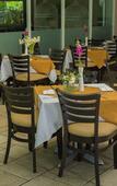 Туры в отель Aurea Hotel & Suites Туры в отель Aurea Hotel & Suites