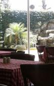 Туры в отель Aurea Hotel & Suites Туры в отель Aurea Hotel & Suites