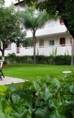 Туры в отель Aurea Hotel & Suites Туры в отель Aurea Hotel & Suites