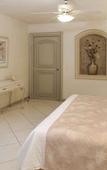 Туры в отель Hotel & Suites Quinta Magna Туры в отель Hotel & Suites Quinta Magna