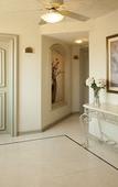 Туры в отель Hotel & Suites Quinta Magna Туры в отель Hotel & Suites Quinta Magna