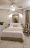 Туры в отель Hotel & Suites Quinta Magna Туры в отель Hotel & Suites Quinta Magna