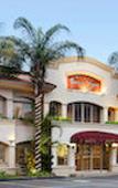 Туры в отель Hotel & Suites Quinta Magna Туры в отель Hotel & Suites Quinta Magna
