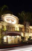 Туры в отель Hotel & Suites Quinta Magna Туры в отель Hotel & Suites Quinta Magna