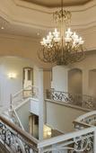 Туры в отель Hotel & Suites Quinta Magna Туры в отель Hotel & Suites Quinta Magna