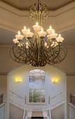 Туры в отель Hotel & Suites Quinta Magna Туры в отель Hotel & Suites Quinta Magna