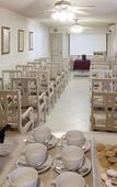 Туры в отель Hotel & Suites Quinta Magna Туры в отель Hotel & Suites Quinta Magna