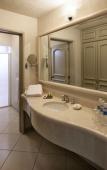 Туры в отель Hotel & Suites Quinta Magna Туры в отель Hotel & Suites Quinta Magna