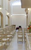 Туры в отель Hotel & Suites Quinta Magna Туры в отель Hotel & Suites Quinta Magna