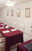 Туры в отель Hotel & Suites Quinta Magna Туры в отель Hotel & Suites Quinta Magna
