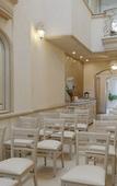 Туры в отель Hotel & Suites Quinta Magna Туры в отель Hotel & Suites Quinta Magna