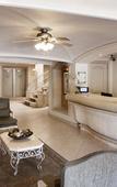 Туры в отель Hotel & Suites Quinta Magna Туры в отель Hotel & Suites Quinta Magna