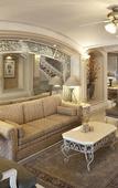 Туры в отель Hotel & Suites Quinta Magna Туры в отель Hotel & Suites Quinta Magna