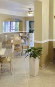 Туры в отель Hotel & Suites Quinta Magna Туры в отель Hotel & Suites Quinta Magna