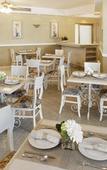 Туры в отель Hotel & Suites Quinta Magna Туры в отель Hotel & Suites Quinta Magna
