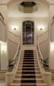 Туры в отель Hotel & Suites Quinta Magna Туры в отель Hotel & Suites Quinta Magna