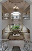 Туры в отель Hotel & Suites Quinta Magna Туры в отель Hotel & Suites Quinta Magna