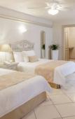 Туры в отель Hotel & Suites Quinta Magna Туры в отель Hotel & Suites Quinta Magna