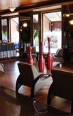 Туры в отель Hotel Cervantes Туры в отель Hotel Cervantes