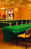 Туры в отель Hotel Cervantes Туры в отель Hotel Cervantes
