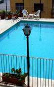 Туры в отель Hotel Cervantes Туры в отель Hotel Cervantes