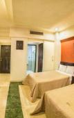 Туры в отель Hotel Real Del Sol Туры в отель Hotel Real Del Sol