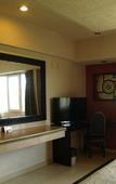 Туры в отель Hotel Real Del Sol Туры в отель Hotel Real Del Sol