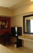 Туры в отель Hotel Real Del Sol Туры в отель Hotel Real Del Sol