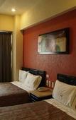Туры в отель Hotel Real Del Sol Туры в отель Hotel Real Del Sol