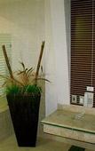 Туры в отель Hotel Real Del Sol Туры в отель Hotel Real Del Sol