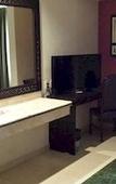 Туры в отель Hotel Real Del Sol Туры в отель Hotel Real Del Sol