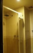Туры в отель Hotel Real Del Sol Туры в отель Hotel Real Del Sol