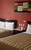 Туры в отель Hotel Real Del Sol Туры в отель Hotel Real Del Sol