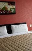 Туры в отель Hotel Real Del Sol Туры в отель Hotel Real Del Sol