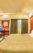 Туры в отель Hotel Real Del Sol Туры в отель Hotel Real Del Sol
