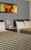 Туры в отель Hotel Real Del Sol Туры в отель Hotel Real Del Sol