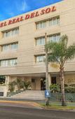 Туры в отель Hotel Real Del Sol Туры в отель Hotel Real Del Sol