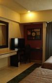 Туры в отель Hotel Real Del Sol Туры в отель Hotel Real Del Sol