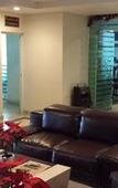 Туры в отель Hotel Real Del Sol Туры в отель Hotel Real Del Sol