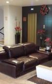 Туры в отель Hotel Real Del Sol Туры в отель Hotel Real Del Sol