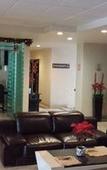 Туры в отель Hotel Real Del Sol Туры в отель Hotel Real Del Sol