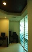 Туры в отель Hotel Real Del Sol Туры в отель Hotel Real Del Sol