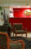 Туры в отель Hotel ZAR Guadalajara Туры в отель Hotel ZAR Guadalajara