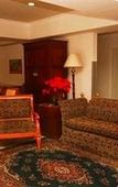 Туры в отель Hotel ZAR Guadalajara Туры в отель Hotel ZAR Guadalajara