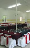 Туры в отель Hotel ZAR Guadalajara Туры в отель Hotel ZAR Guadalajara