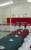 Туры в отель Hotel ZAR Guadalajara Туры в отель Hotel ZAR Guadalajara